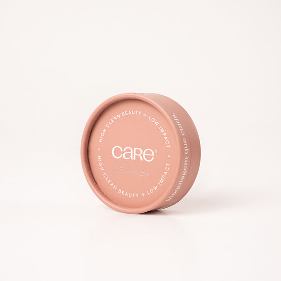 Sombra Duo Color Care Natural Beauty By Savana S&aacute;